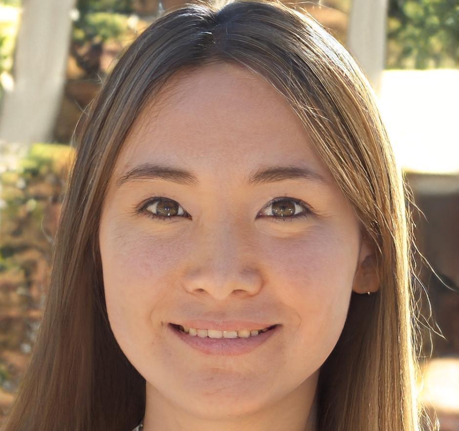 Priya Nakamura, UX Typography Specialist