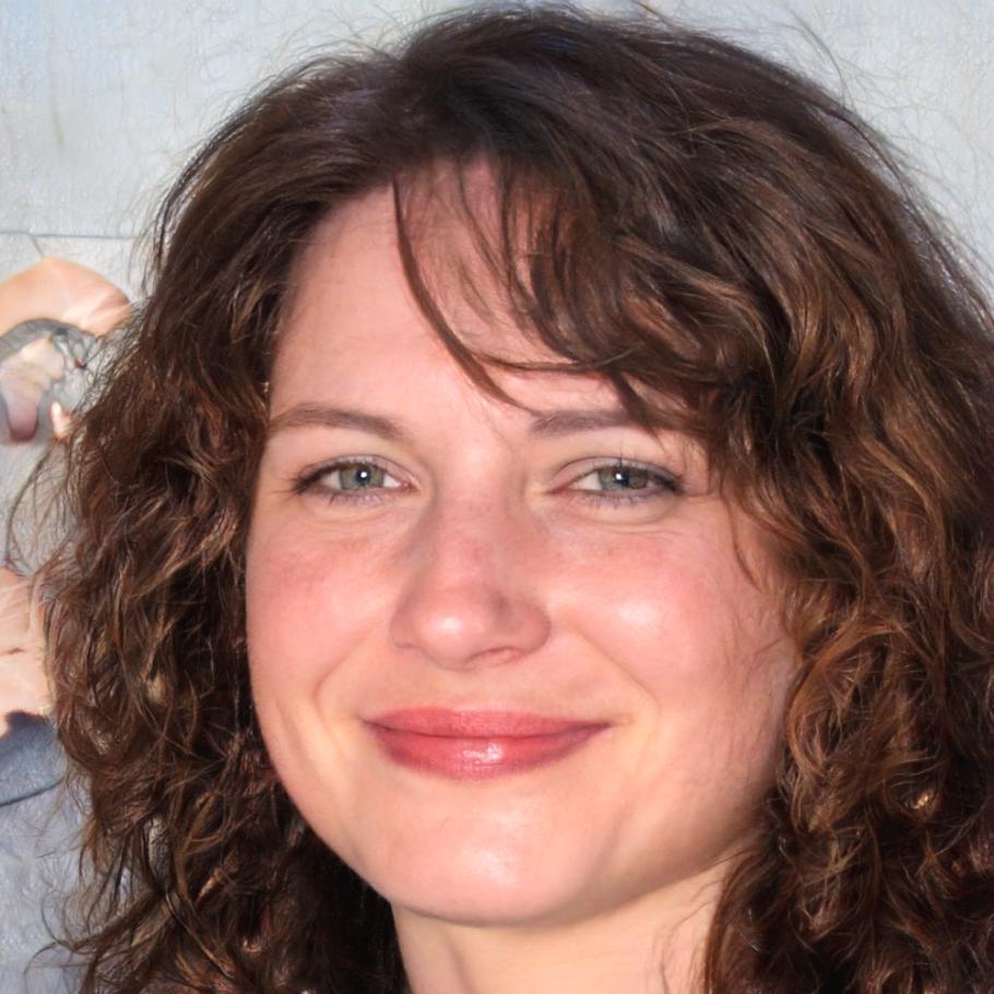 Chanida Prathumwan - User Experience Analyst